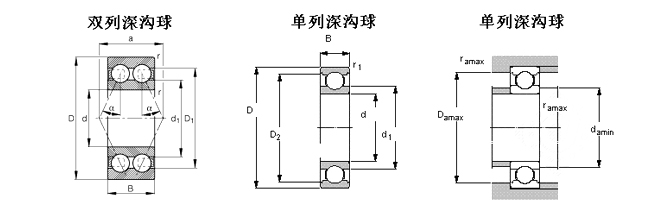 耐高温麻豆视频传媒