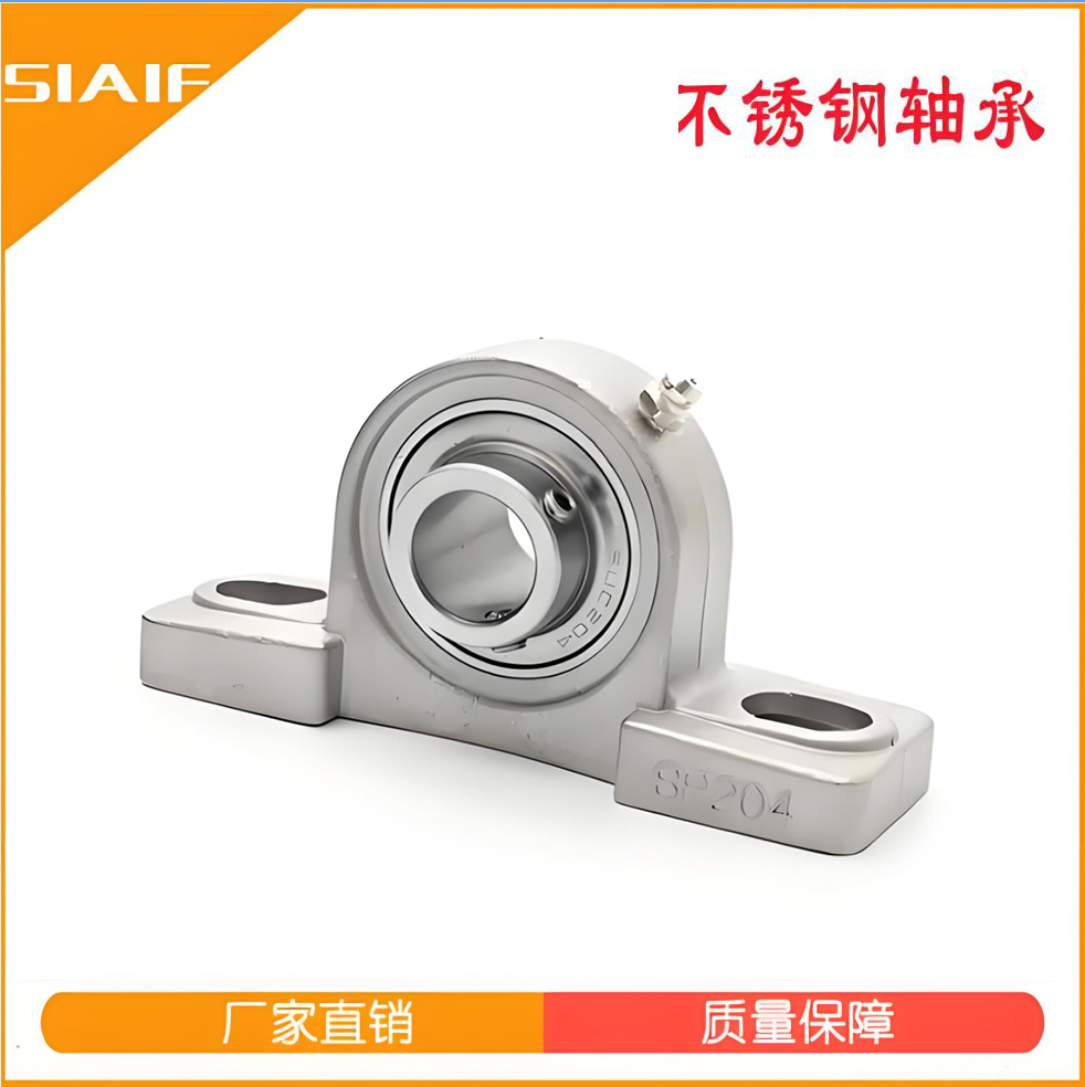 食品级带座麻豆视频传媒