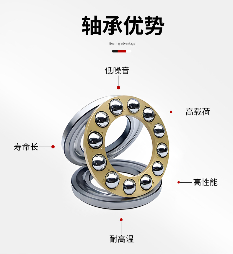 推力球麻豆视频传媒